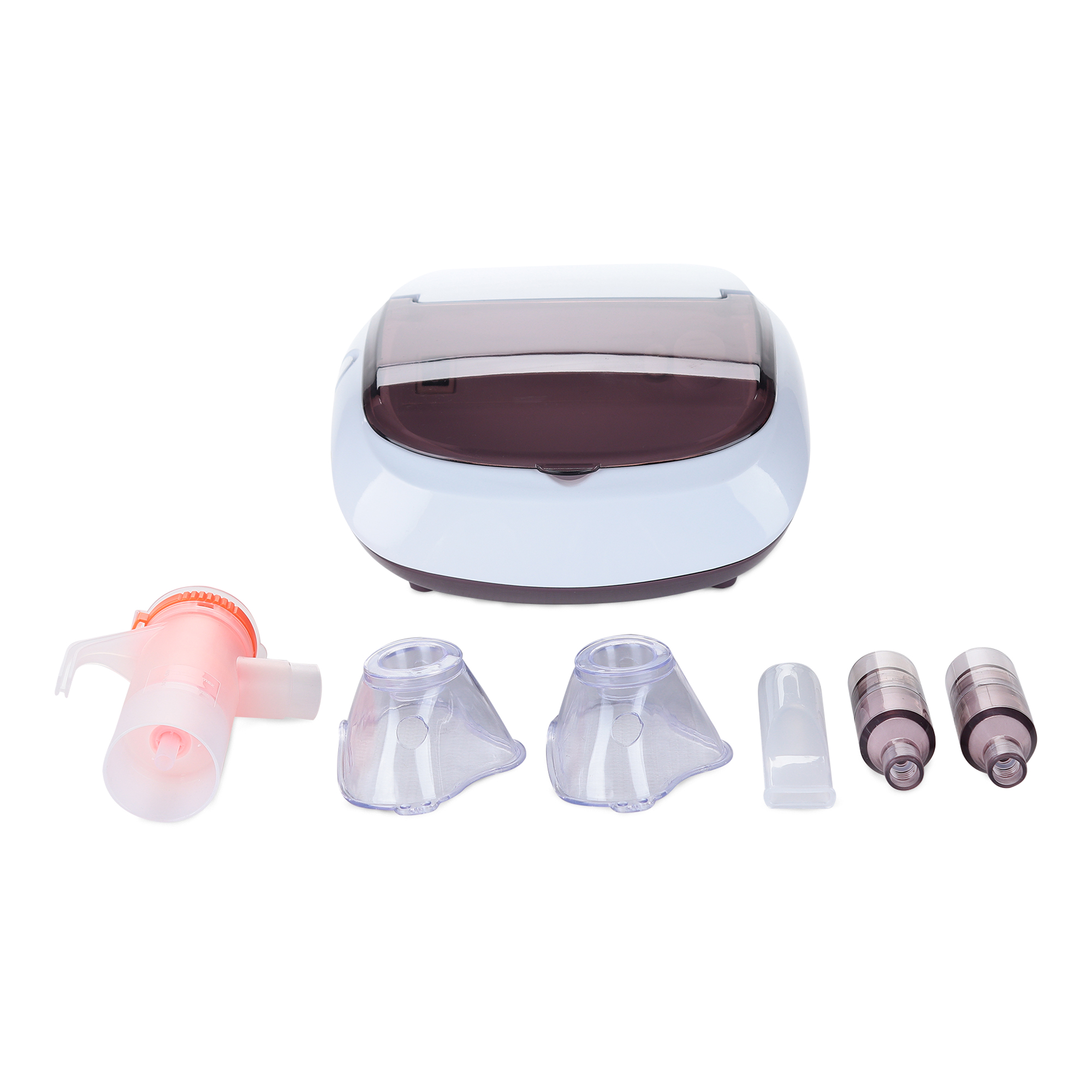 W003-B - изображение №5