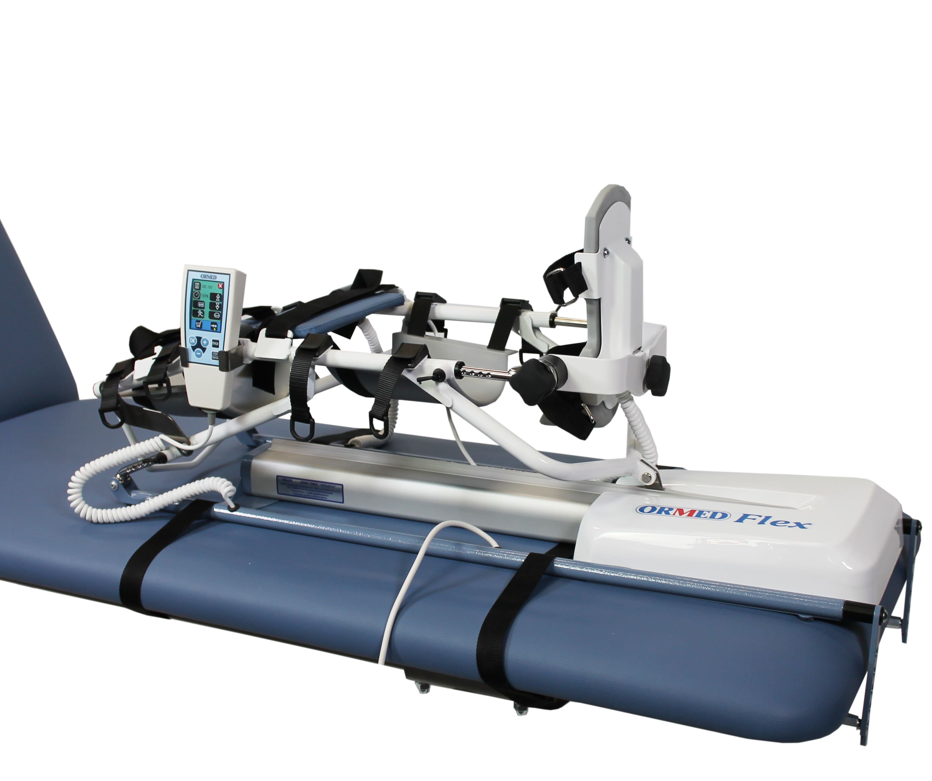 Ormed FLEX-F01 Active