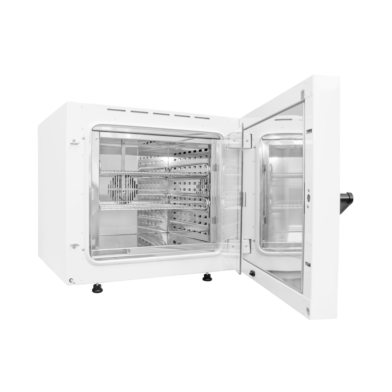 ОРИОН МЕДИК ТЕГ-1СП 30 - изображение №2