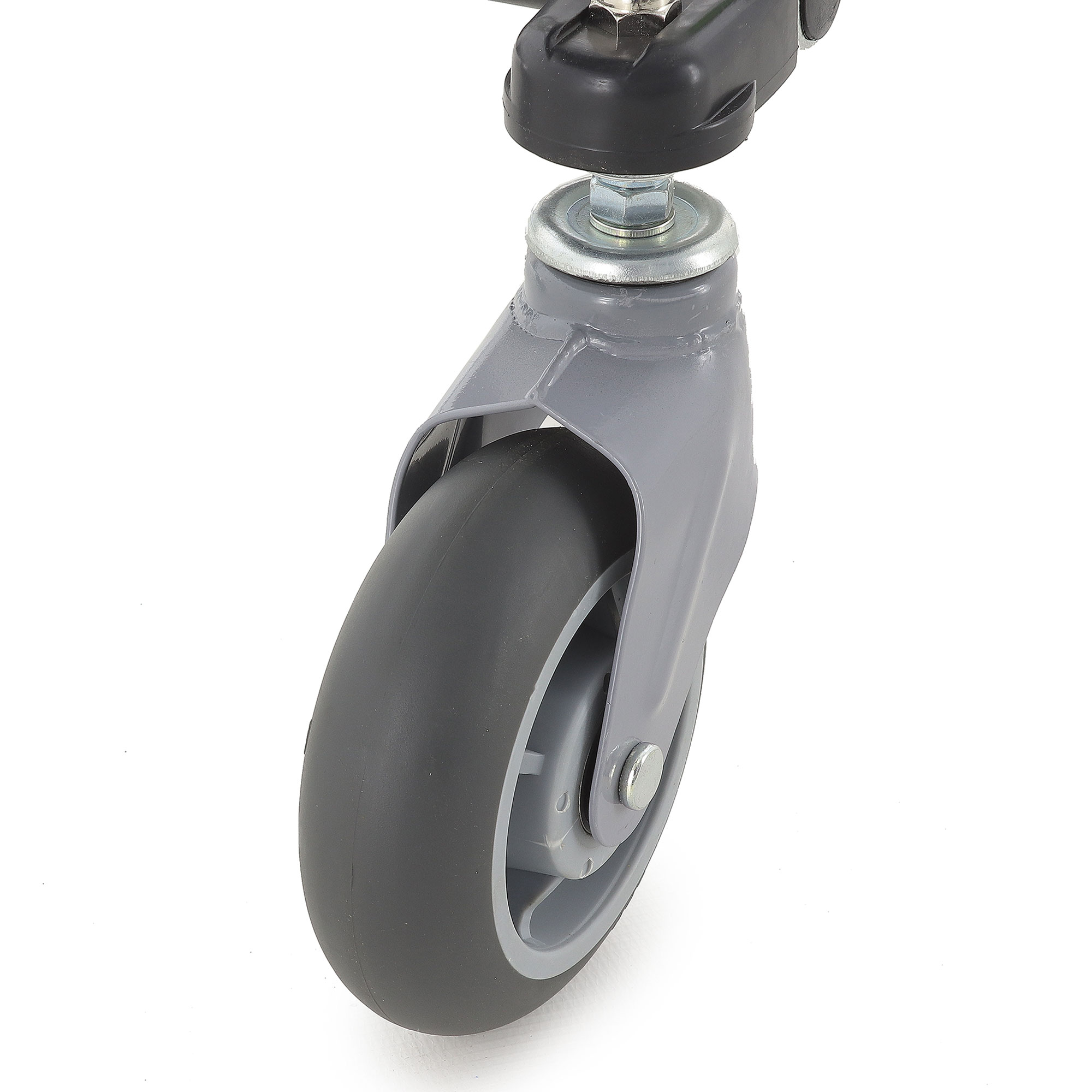 Med-Mos YQC-2L СП-6 - изображение №26