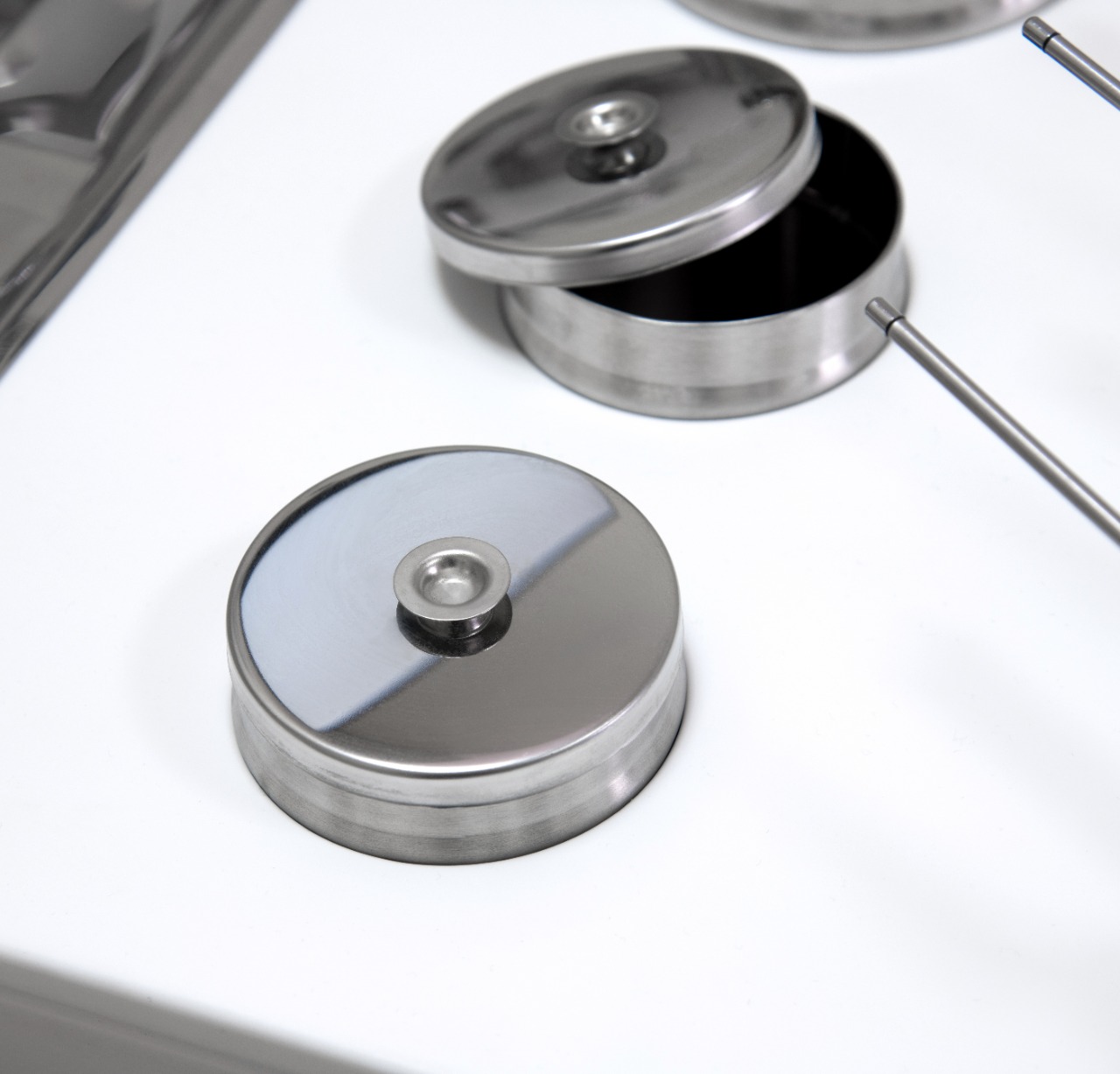 Клевер УОРЛ-1 - изображение №11