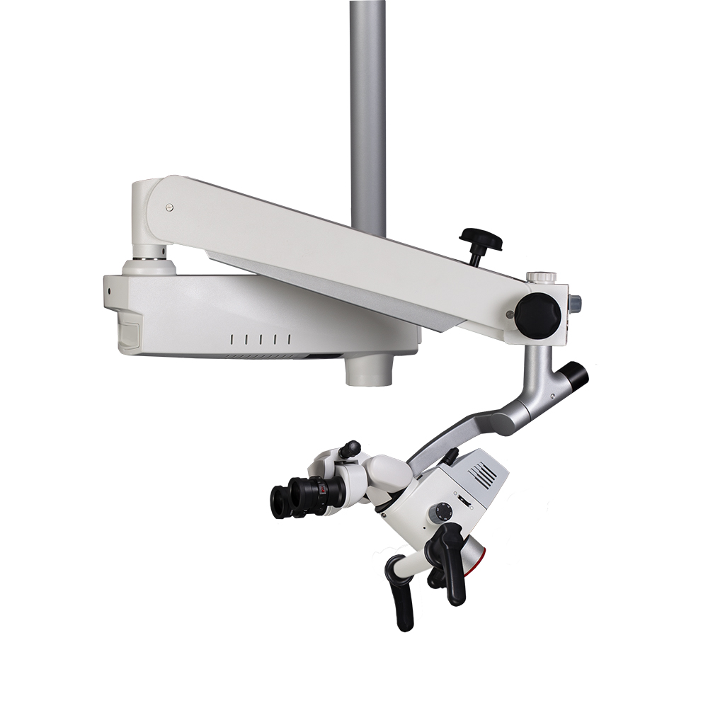 ПРИМА Г 0-210 с видеокомплексом - изображение №3