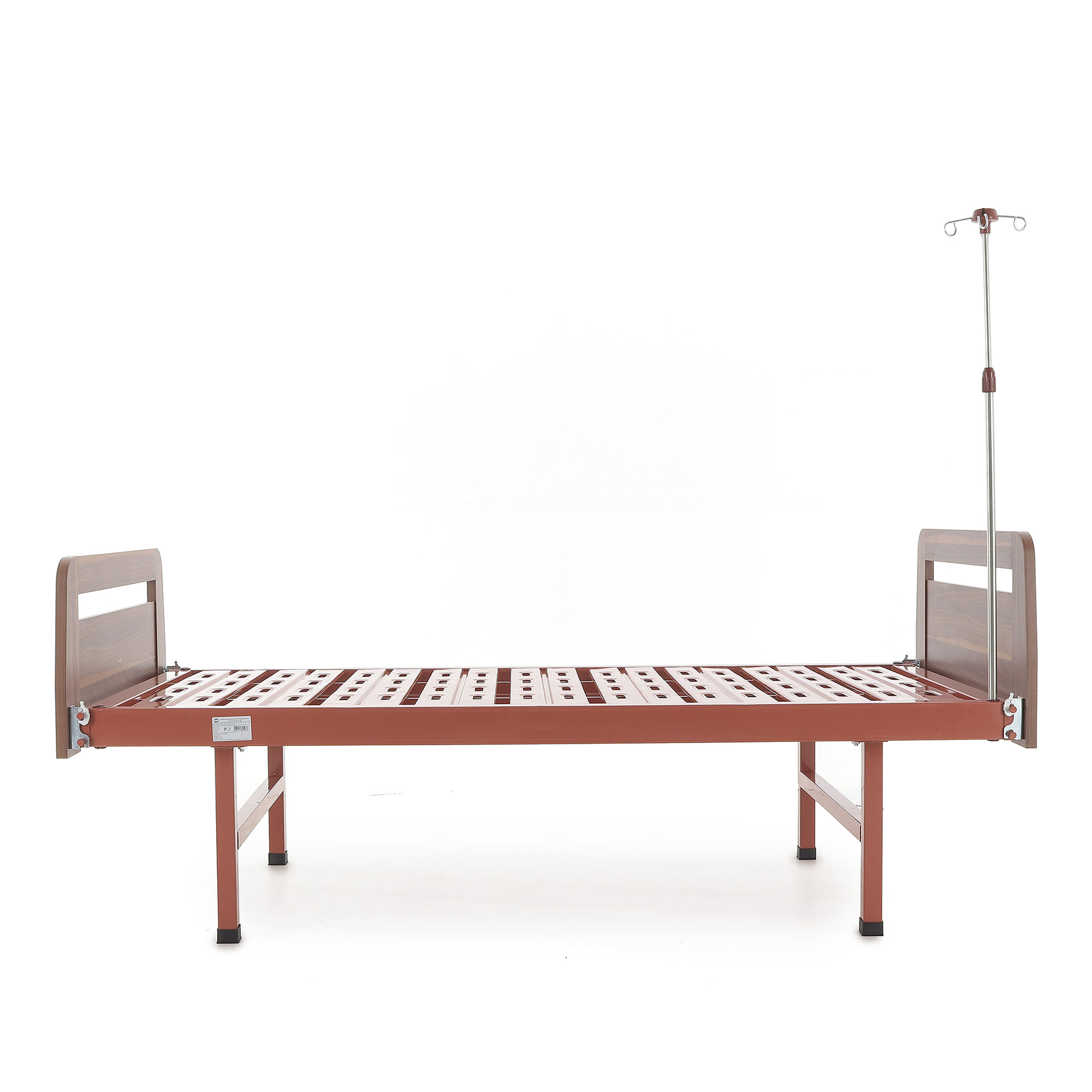 Med-Mos Е-18 (МБ-0020Д-01)(У) ЛДСП - изображение №10