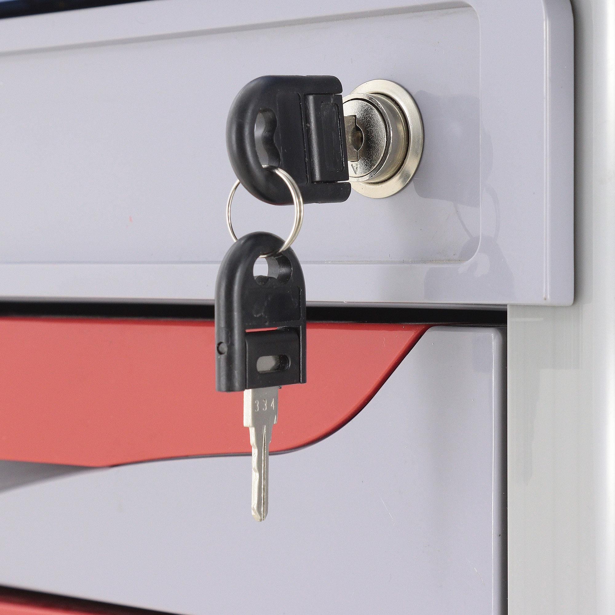 AT750-01 (ТМ-003АН-00) - изображение №15