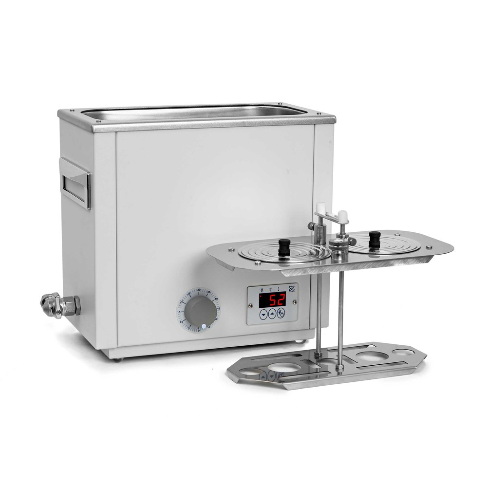 ЛБ23 - изображение №2