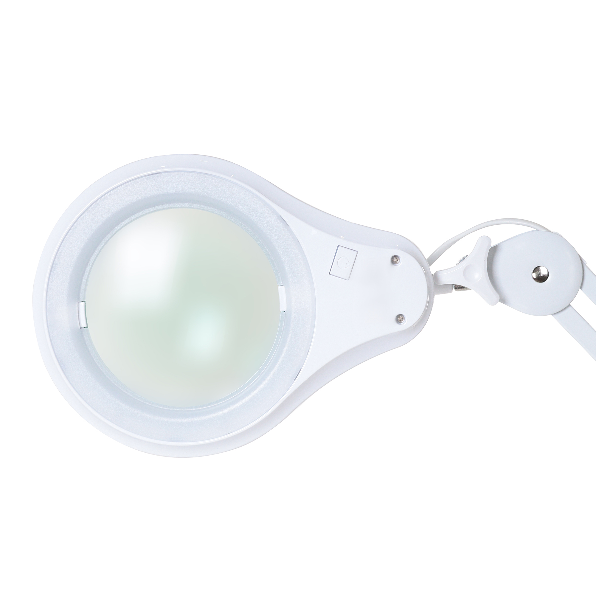 Med-Mos 9003LED (9003LED-D) - изображение №6