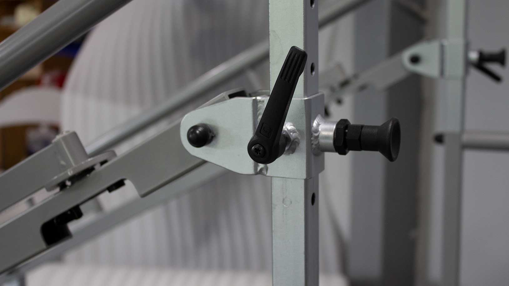 Альтэр Стэп - изображение №6