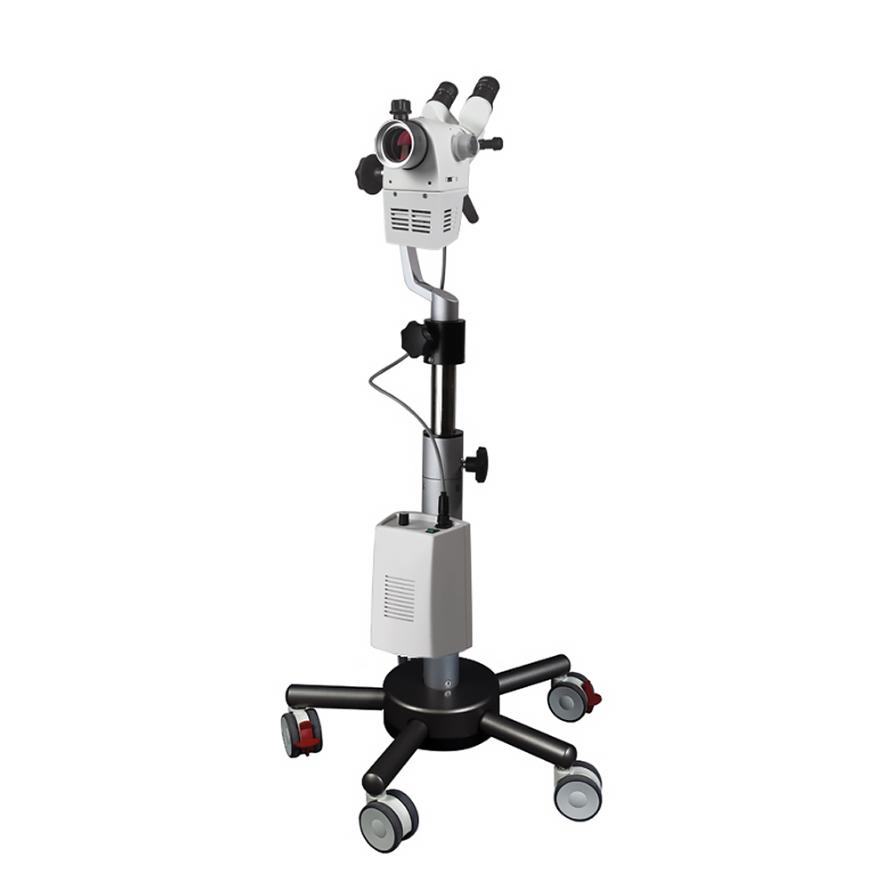 ПРИМА К 45 (прямой)