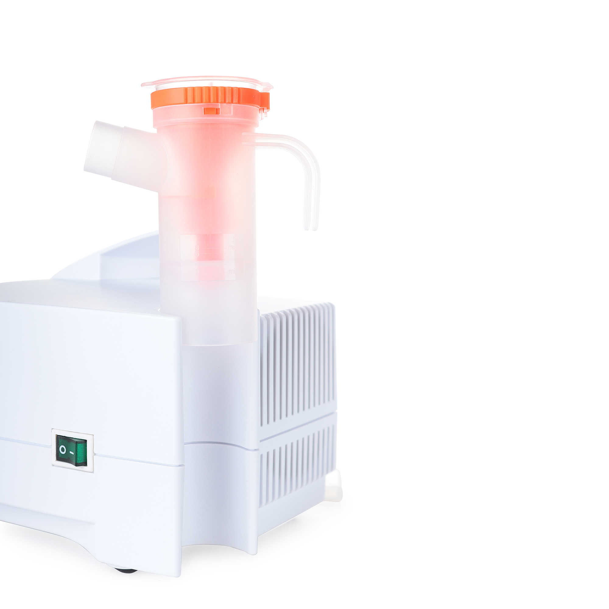 W004-B - изображение №7