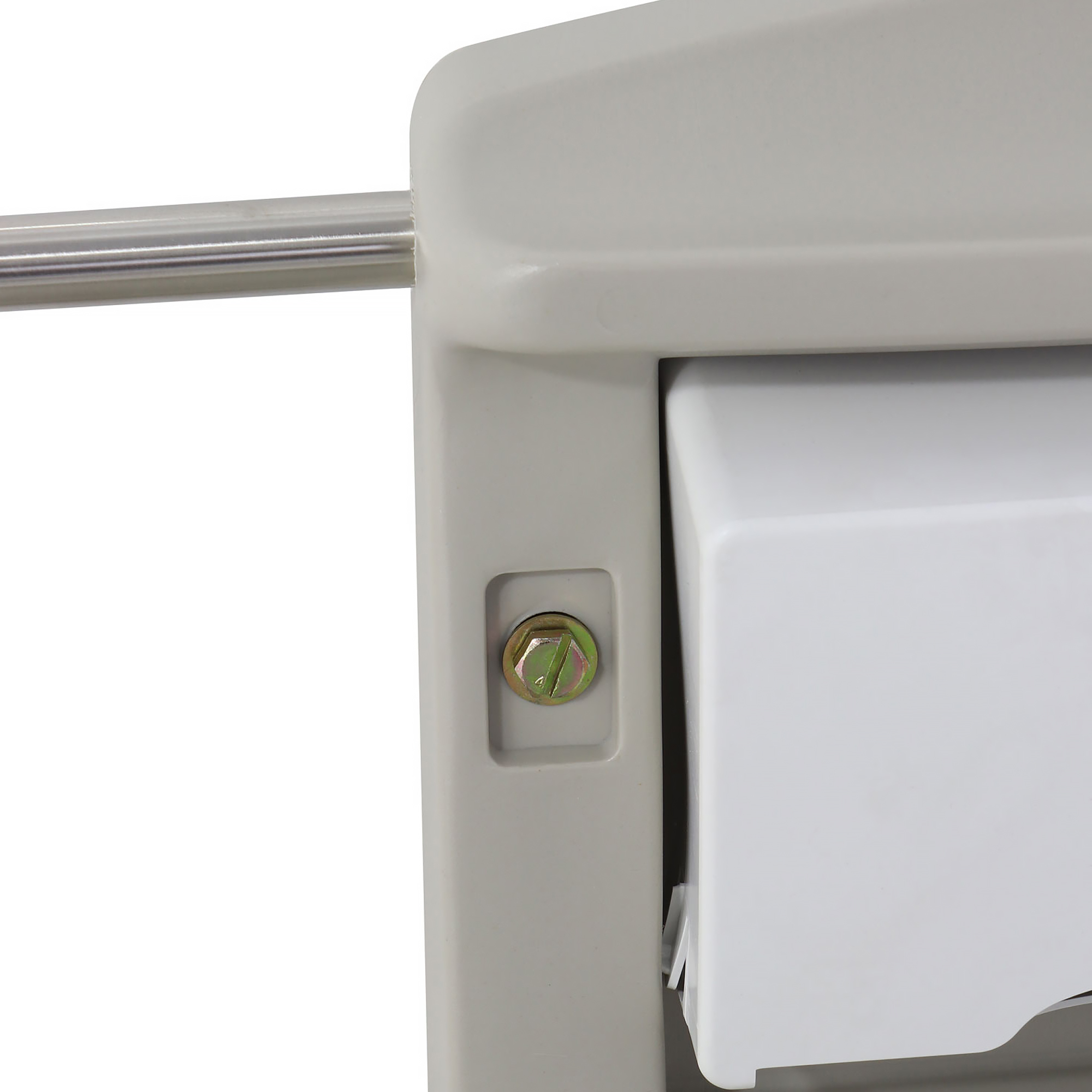 Med-Mos МСП-К1 - изображение №7