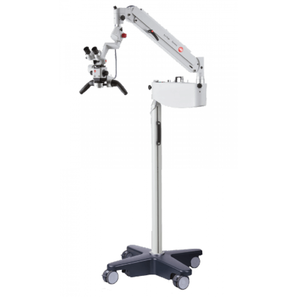 SOM 62 Basiс Dental - изображение №2