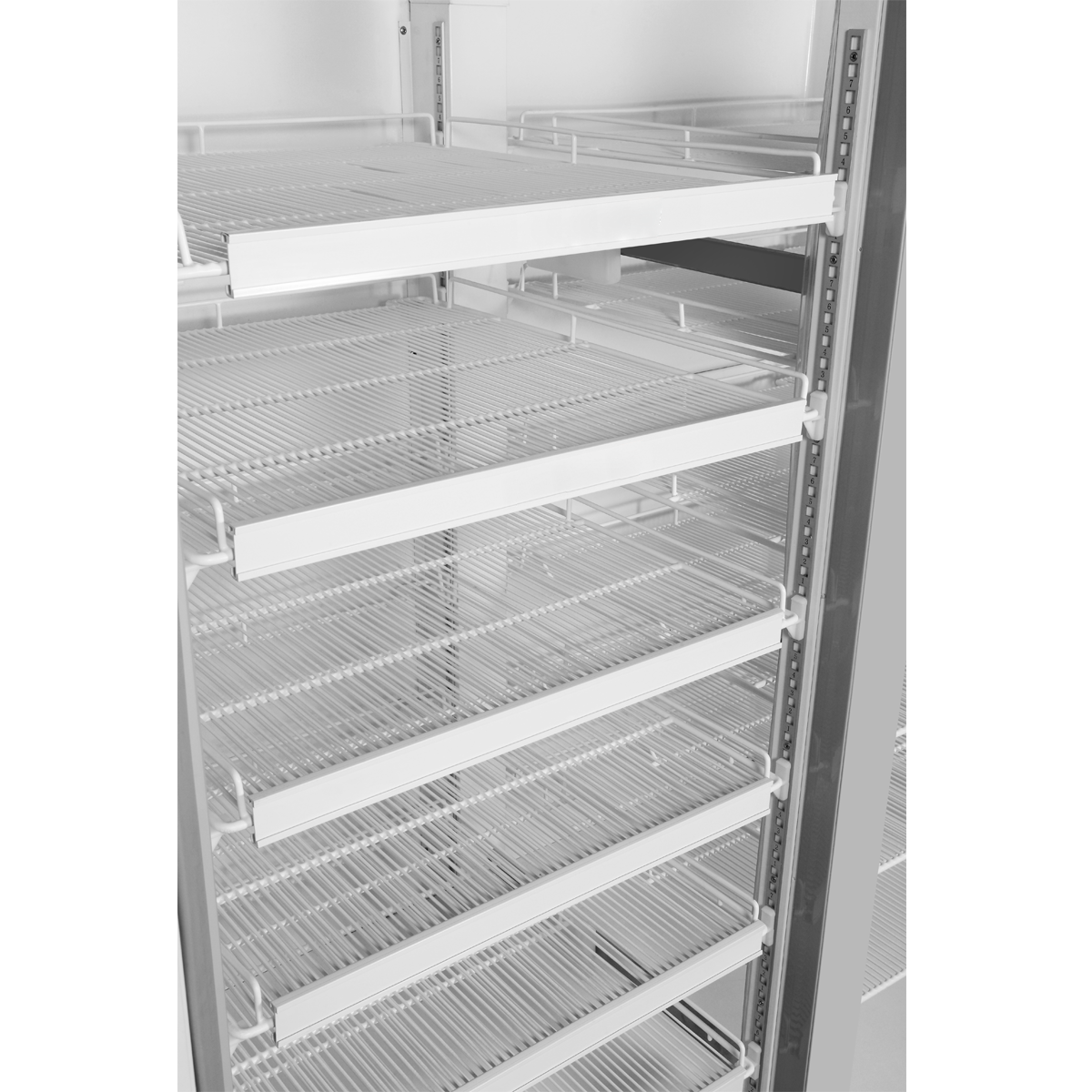 Haier HYC-1378 - изображение №4