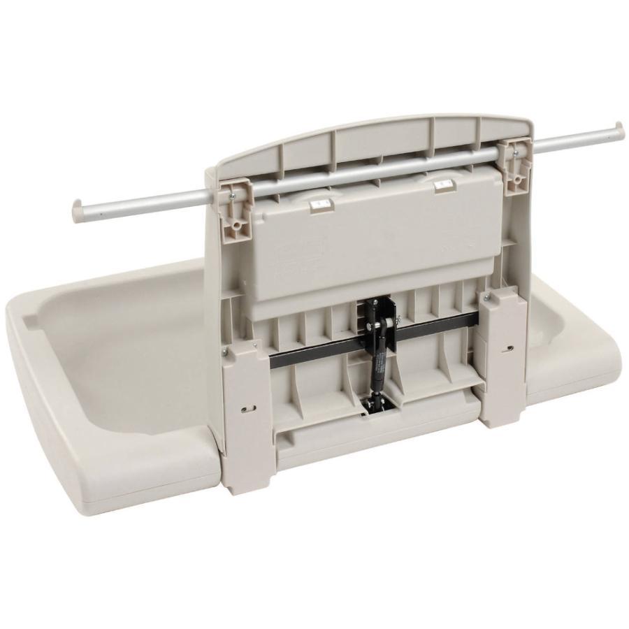 Med-Mos МСП-К1 - изображение №3