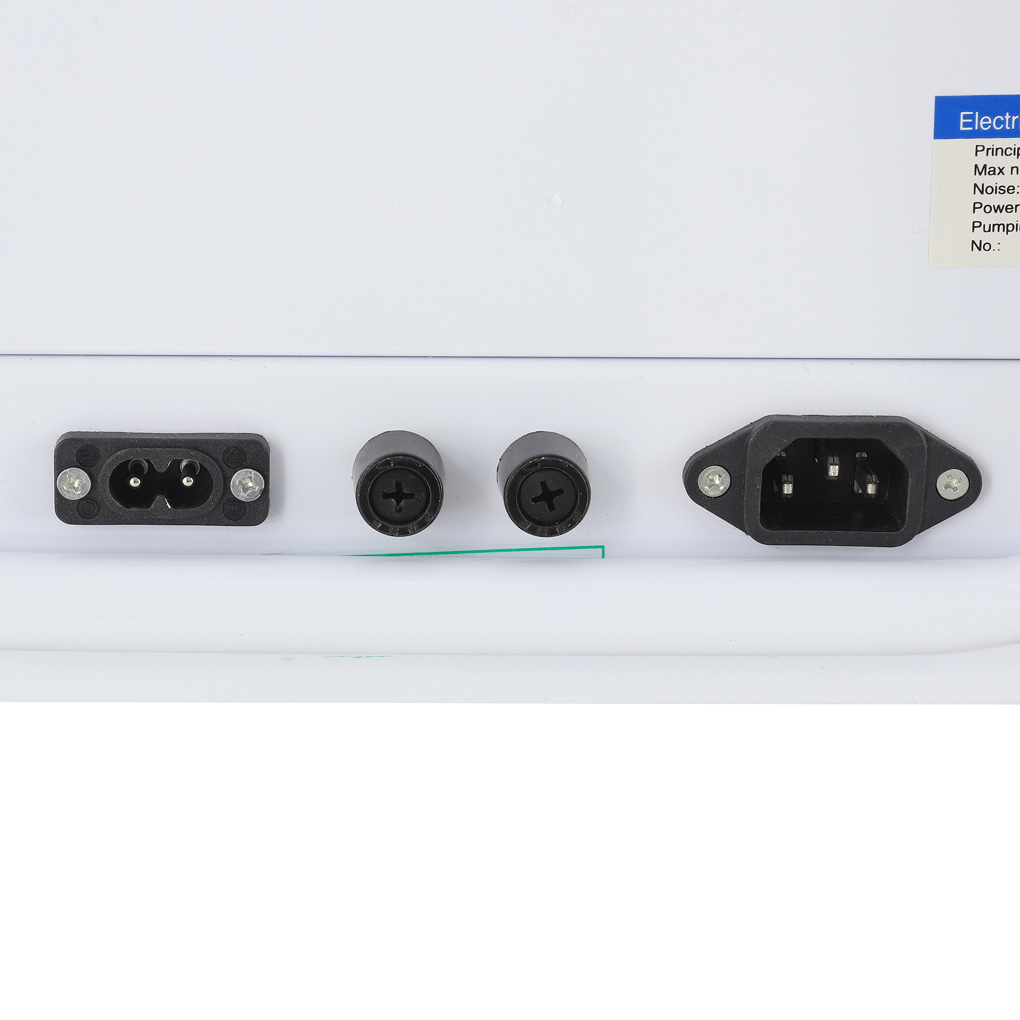 Med-Mos Н002 - изображение №9