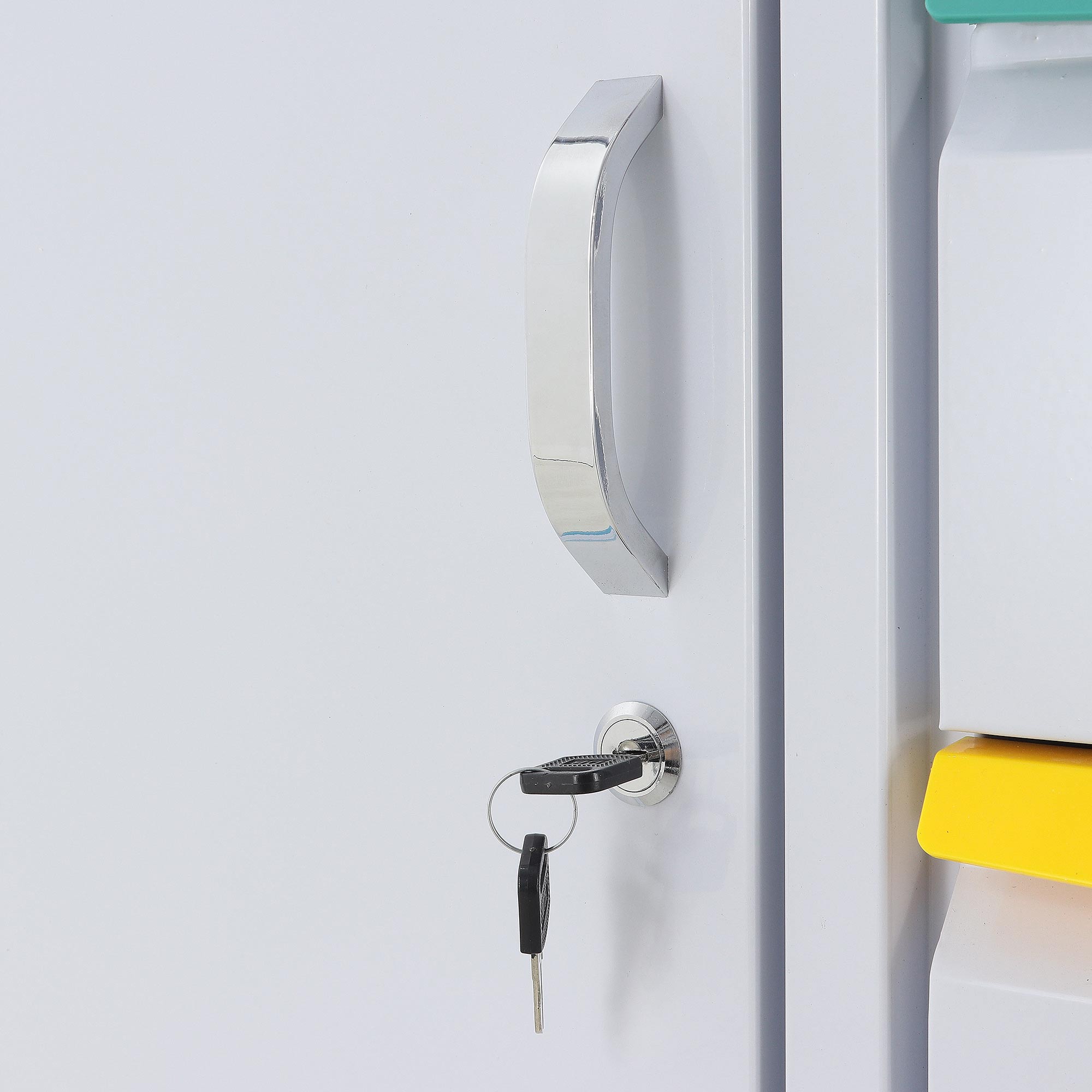 PMT01 (ТМ-007АН-00) - изображение №11