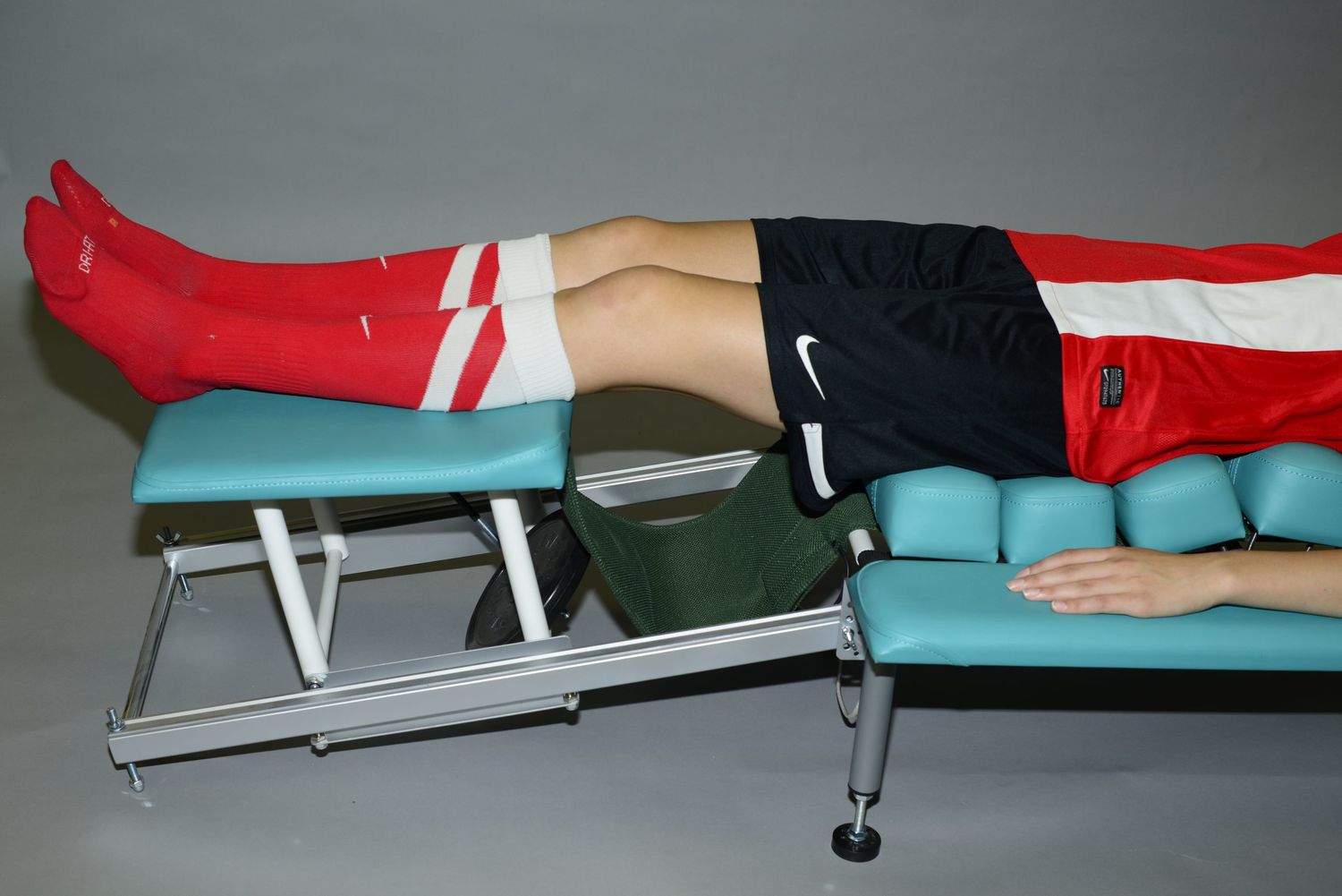 ГРАВИСЛАЙДЕР-21В - изображение №2