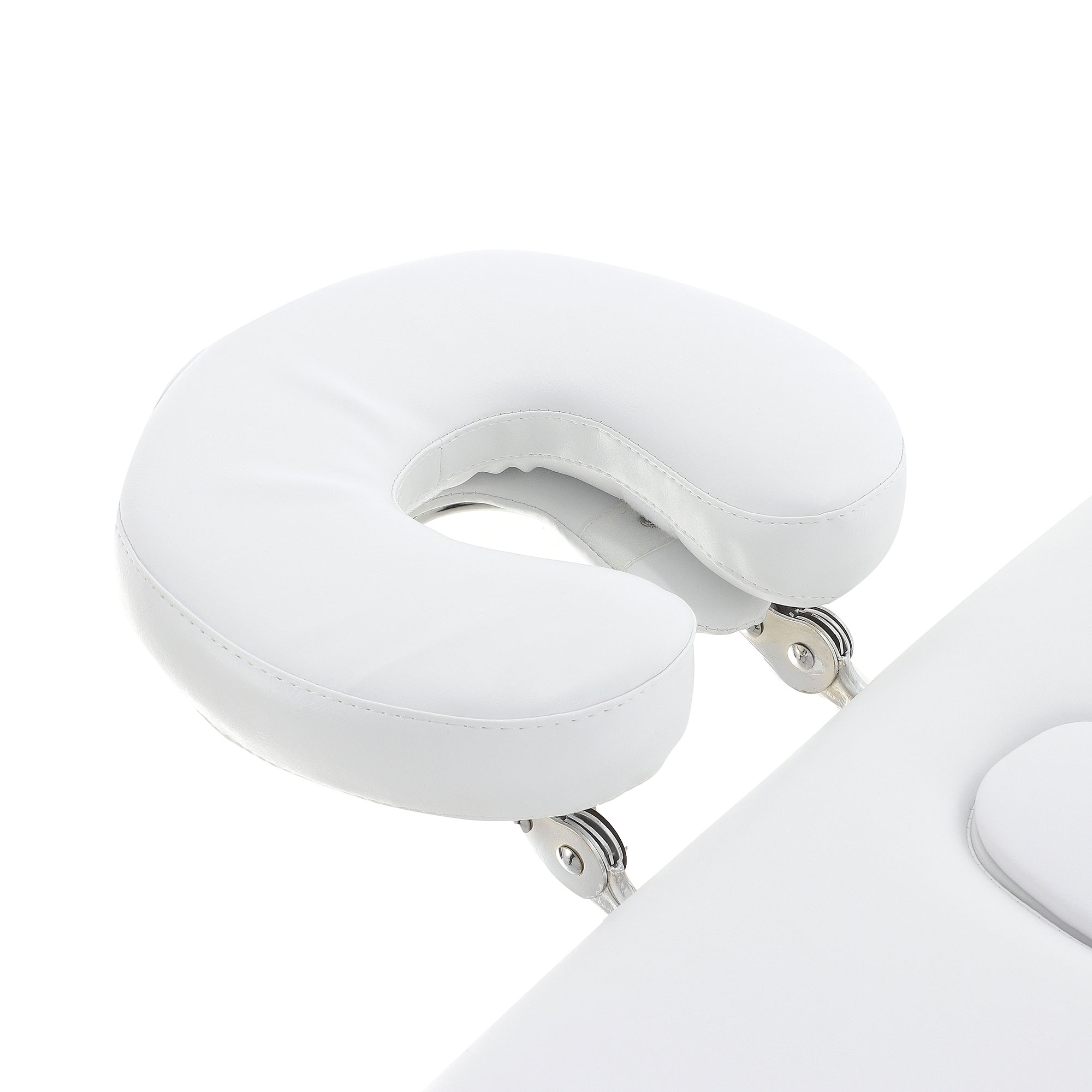 Med-Mos ММКМ-2 (КО-156Д) - изображение №6