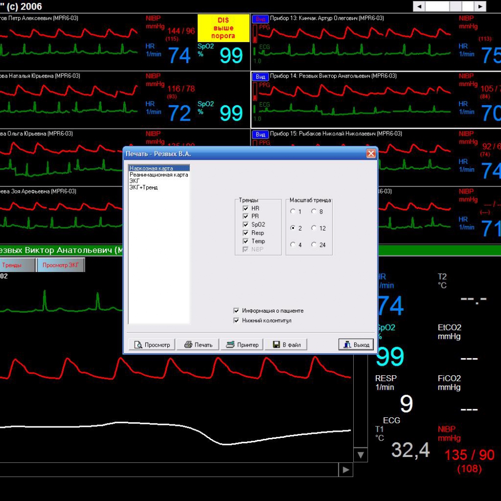 СЦМ2.21 - изображение №3