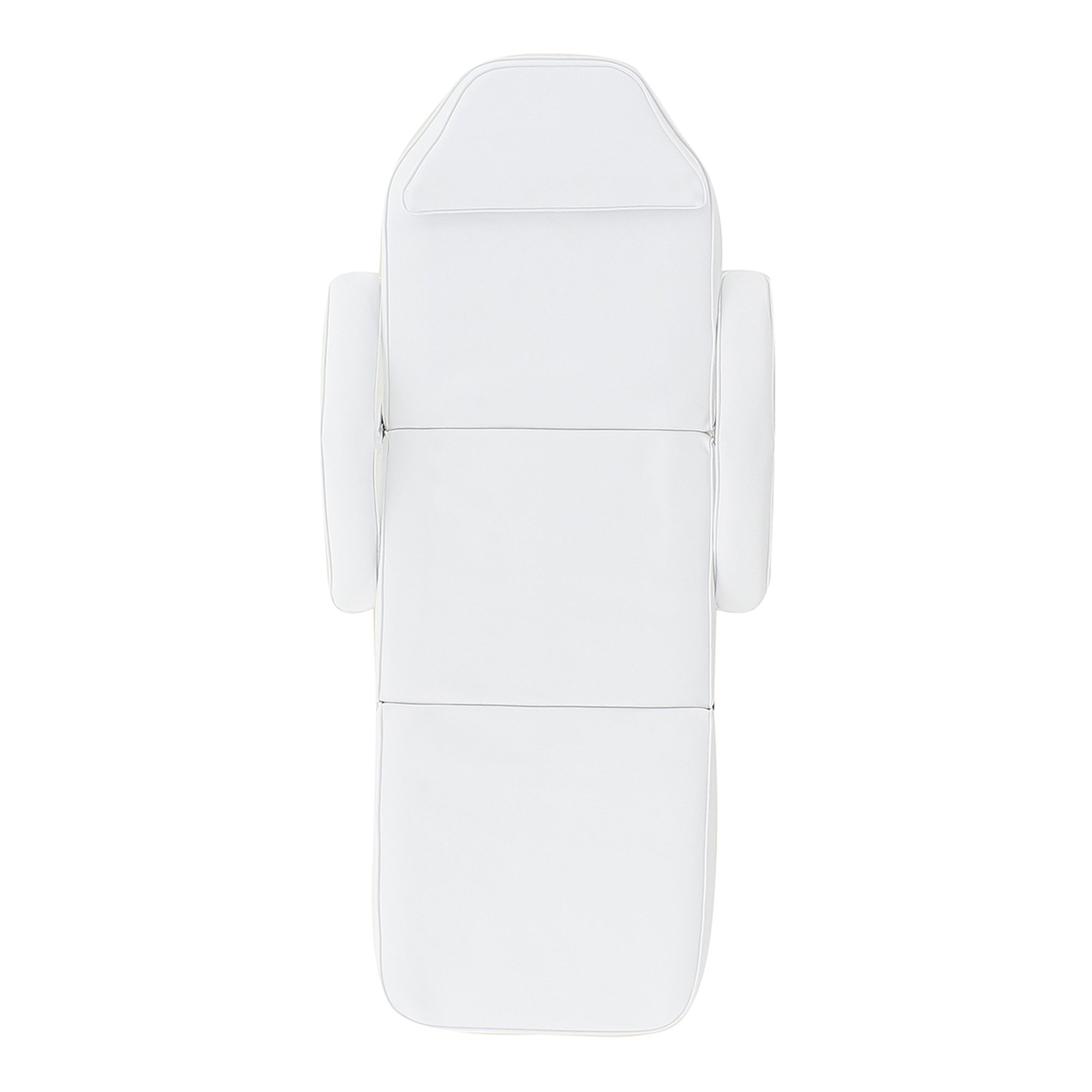 Med-Mos ММКК-1 КО-171Д-02/03 - изображение №21