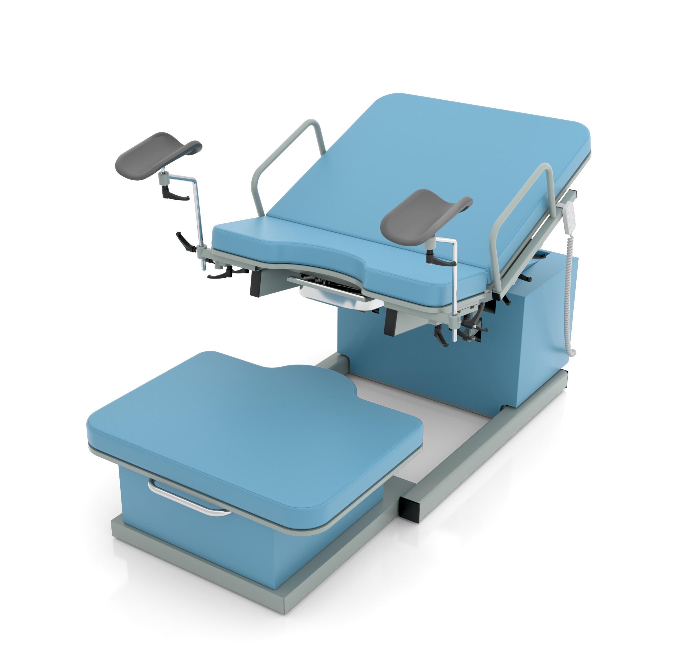 ZERTS родовая - изображение №4