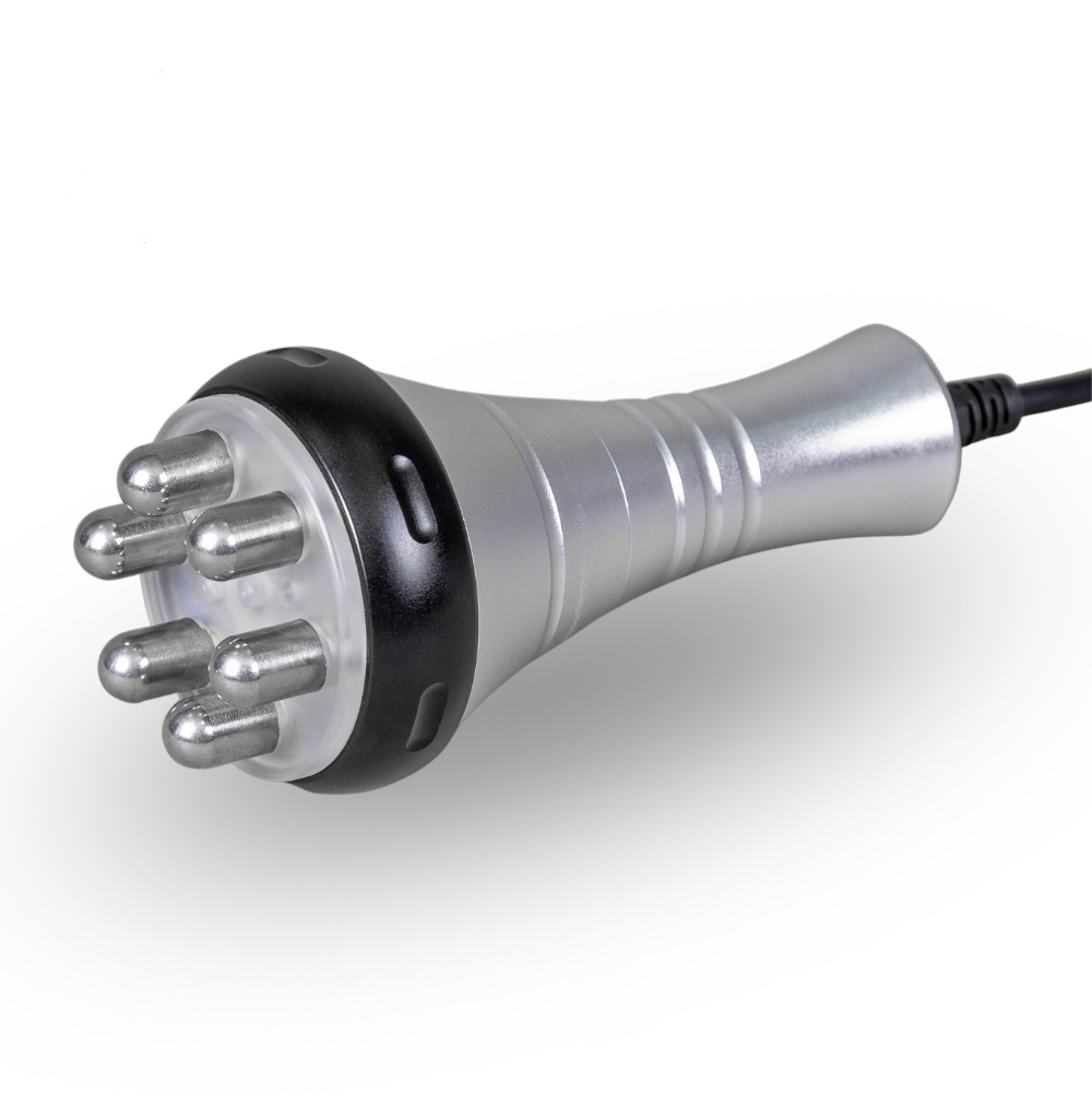 Perfect Slim - изображение №5