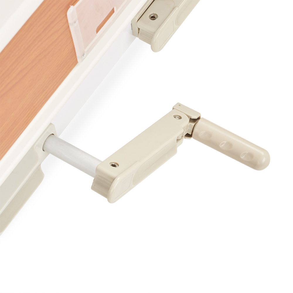 Armed РС105-Б - изображение №2