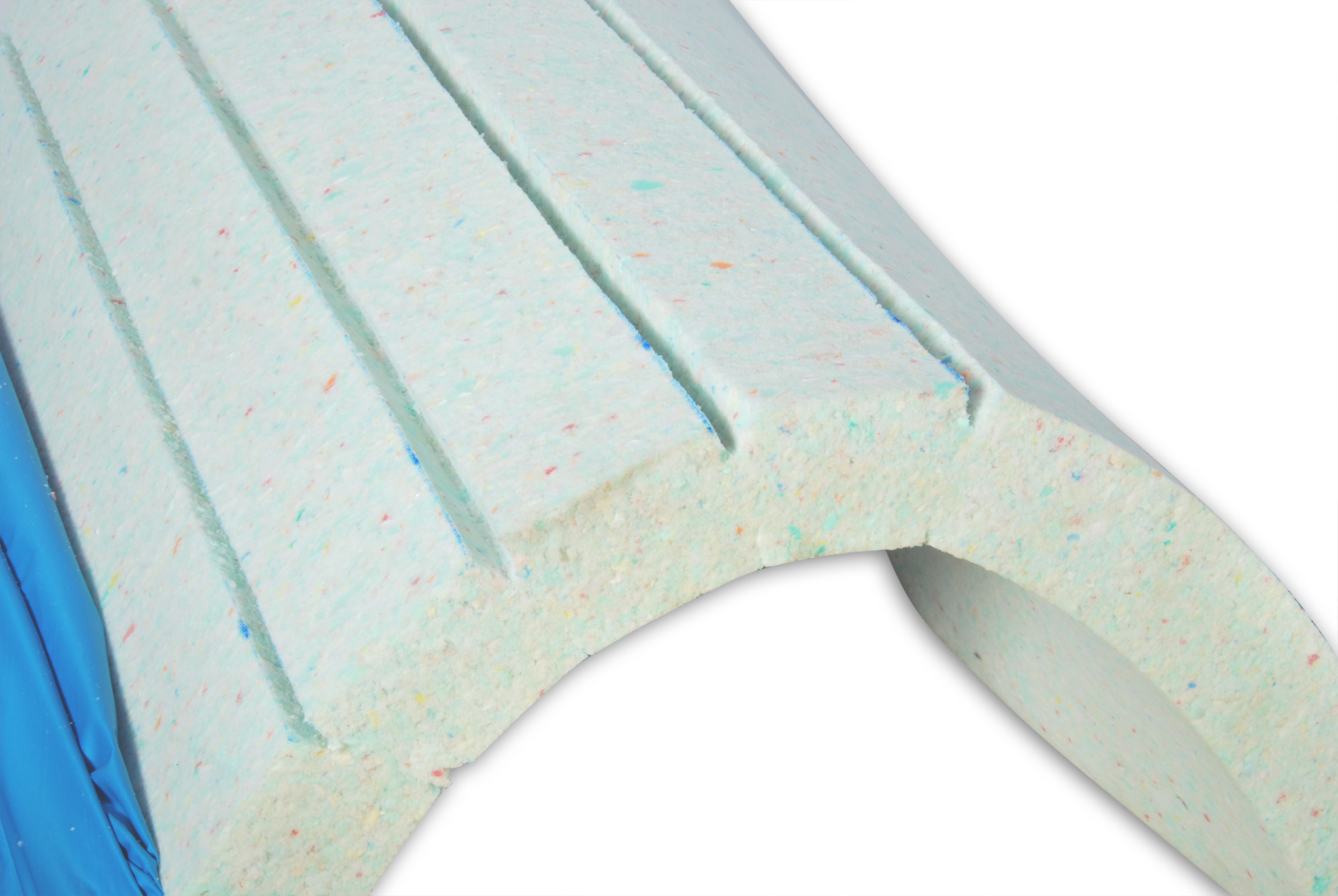 Med-Mos для кроватей Е-8, Е-31 - изображение №3