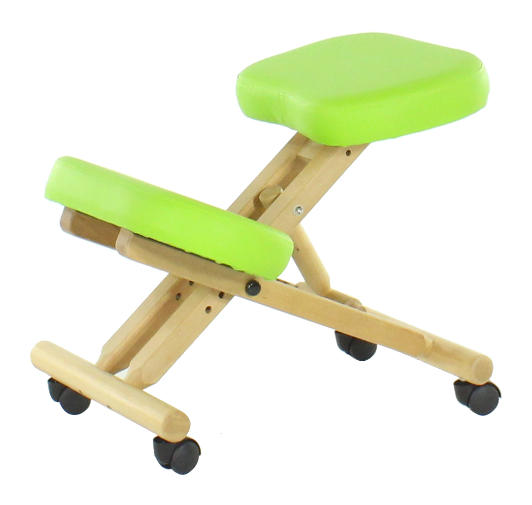 Med-Mos МА-04 татами (СТ-16ДА) - изображение №14