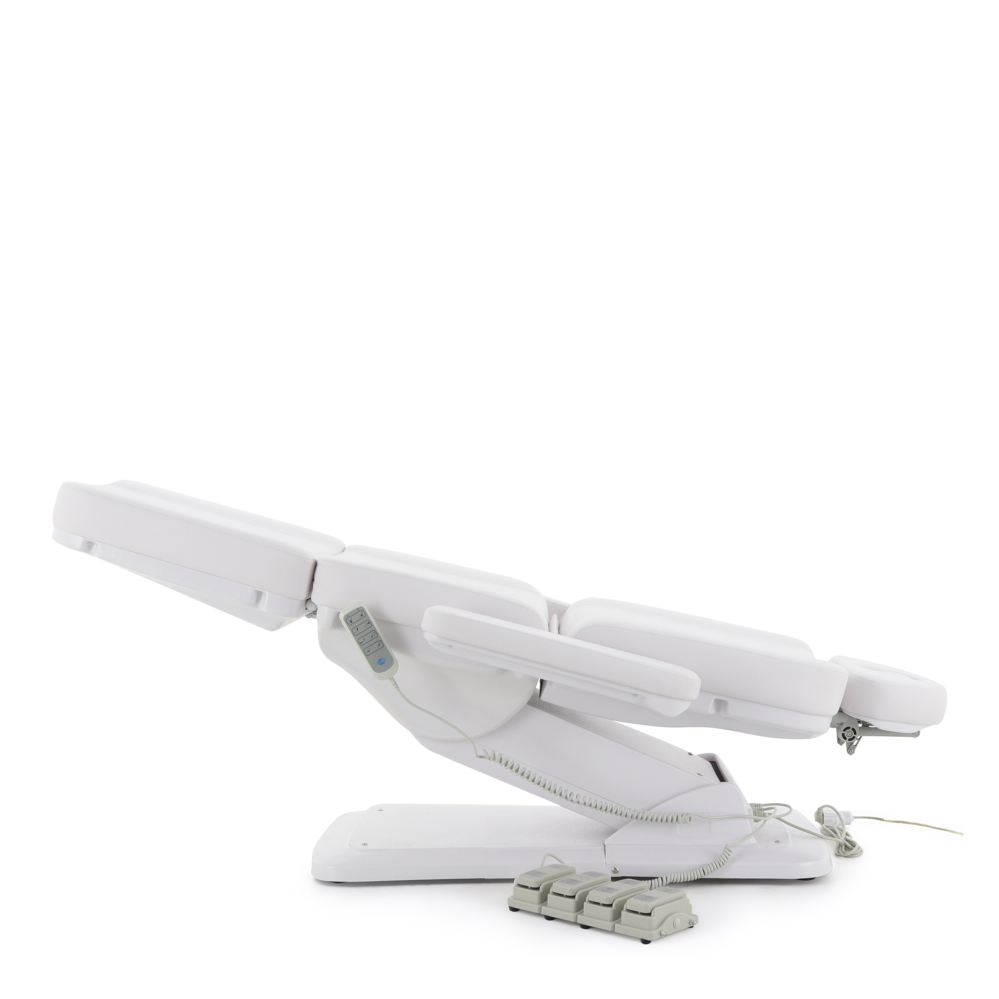 Med-Mos ММКК-4 КО-185DP-00 - изображение №6