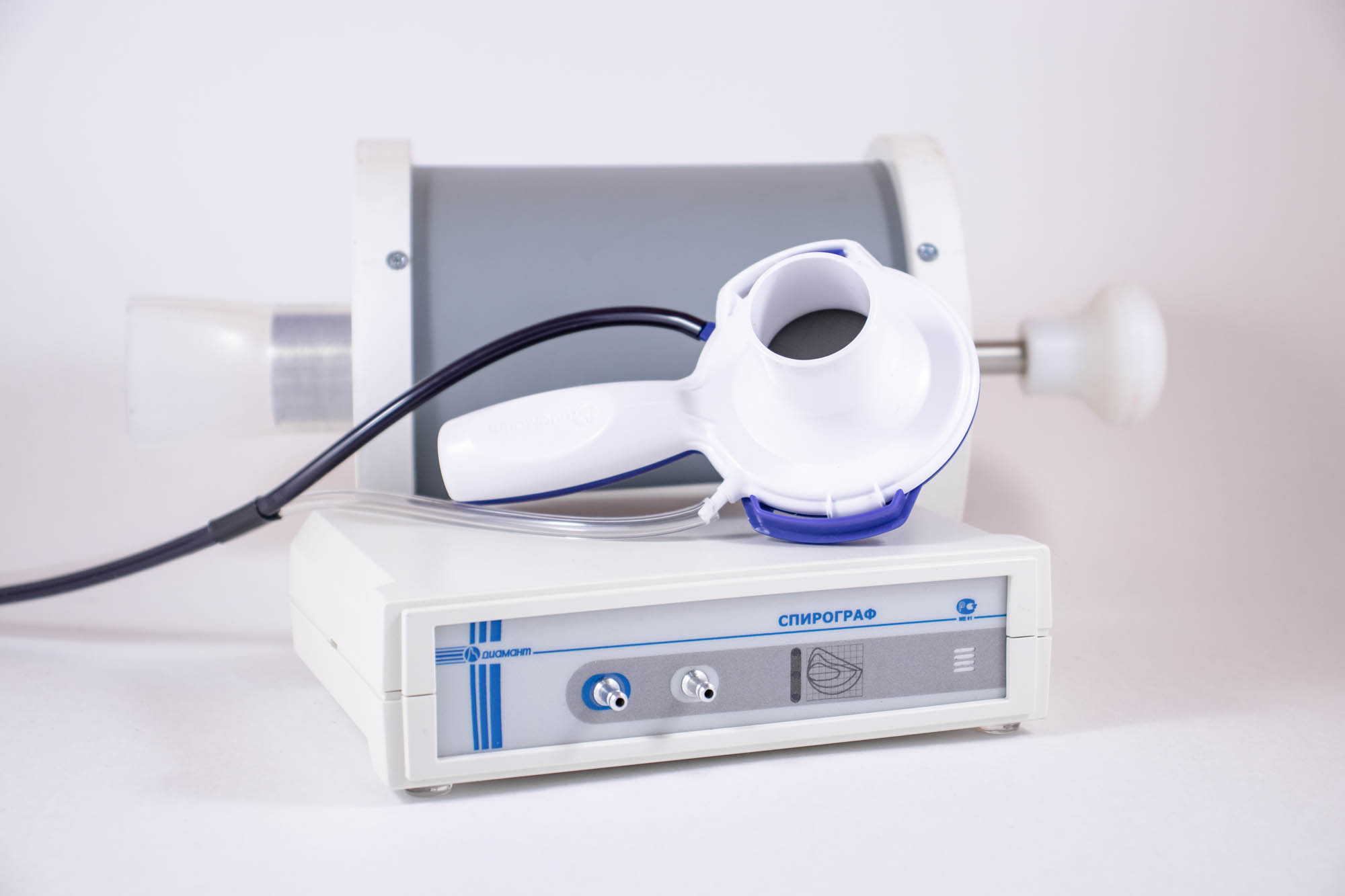 Диамант-С - изображение №4