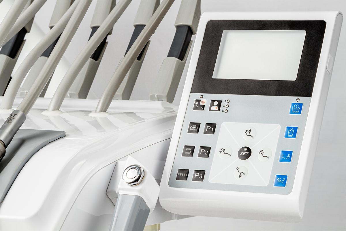 Safety M1 - изображение №11