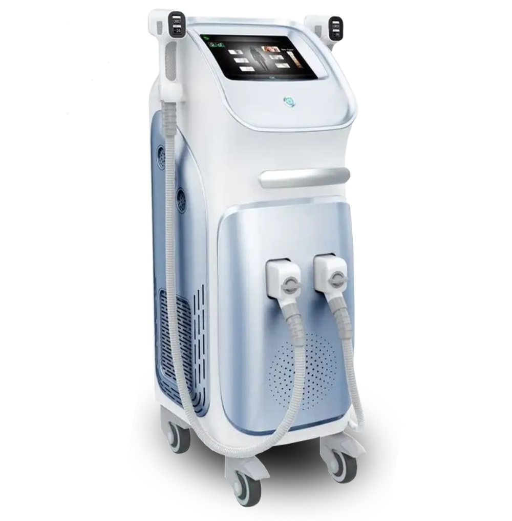 HIDL-MAX - изображение №2