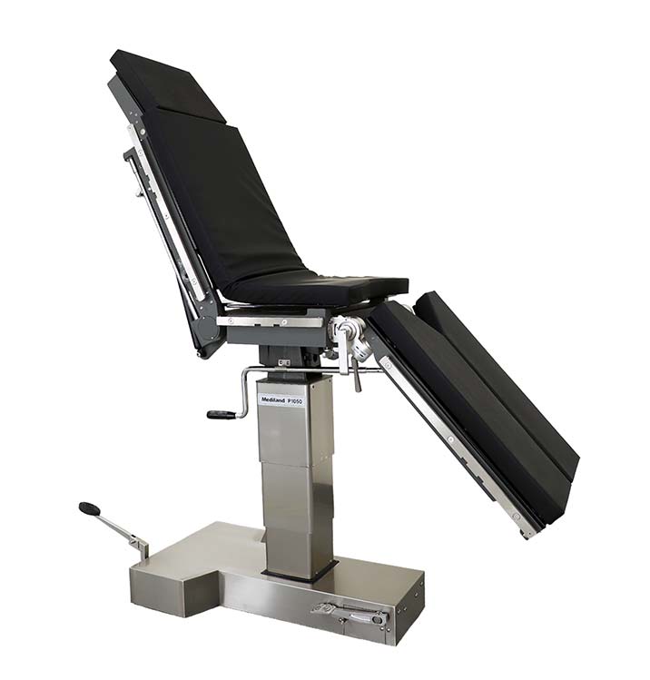 P1050 - изображение №3