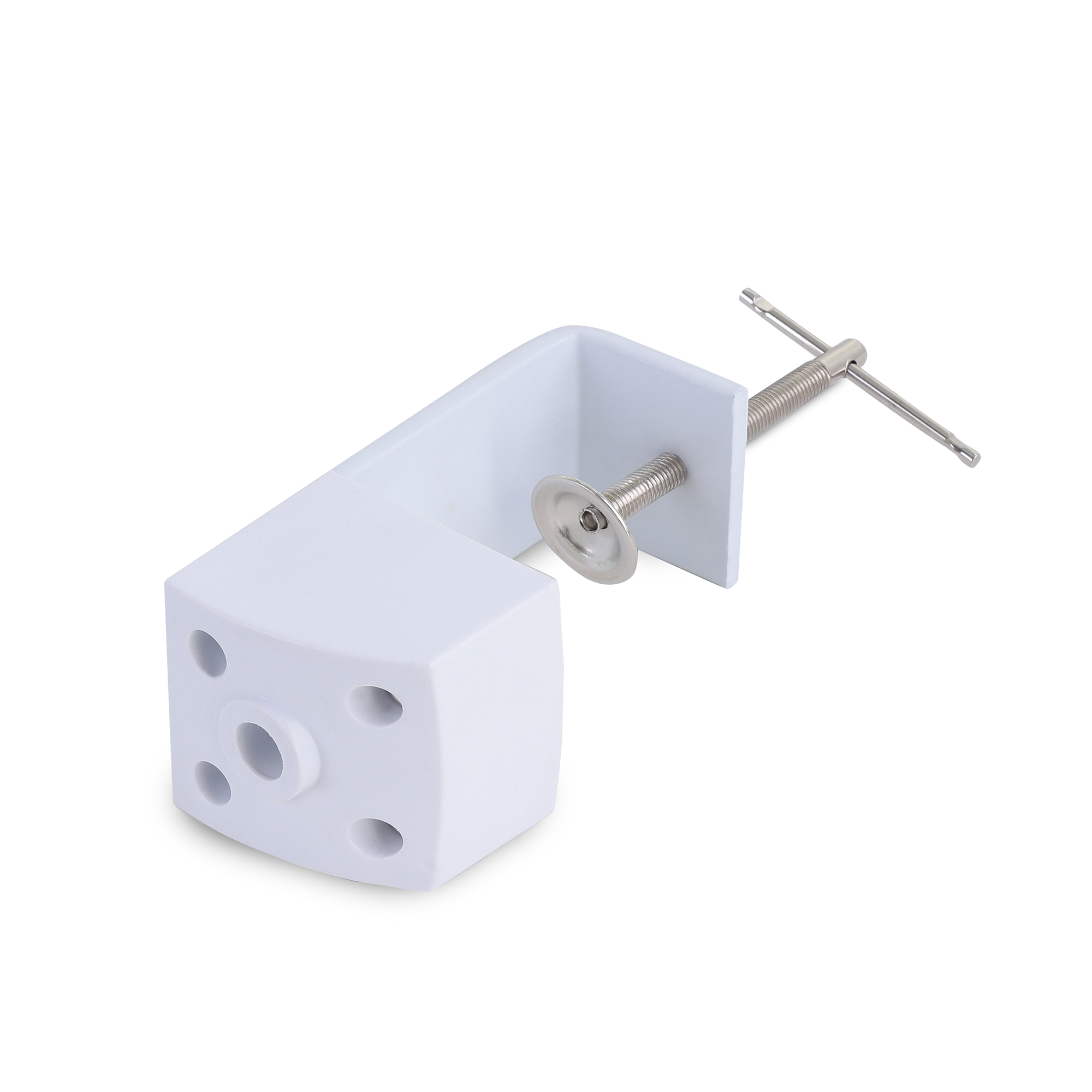 Med-Mos ММ-5-127-С (LED-D) тип1 (Л006D) - изображение №9