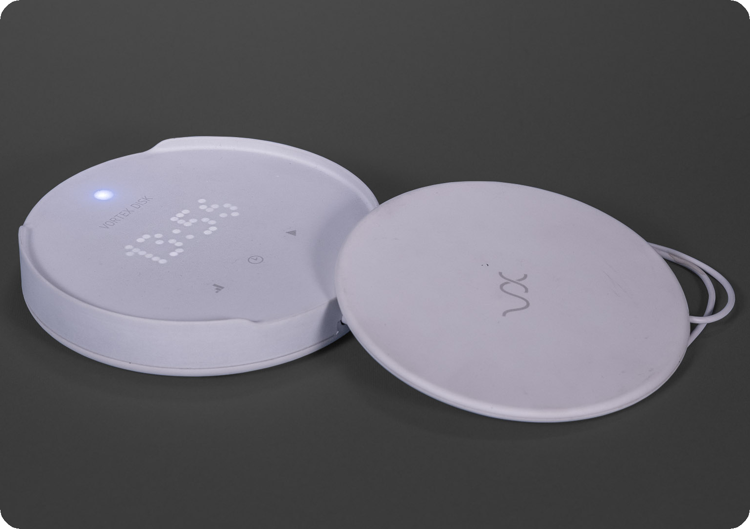 VRTX Technology VX Pet Magic - изображение №2