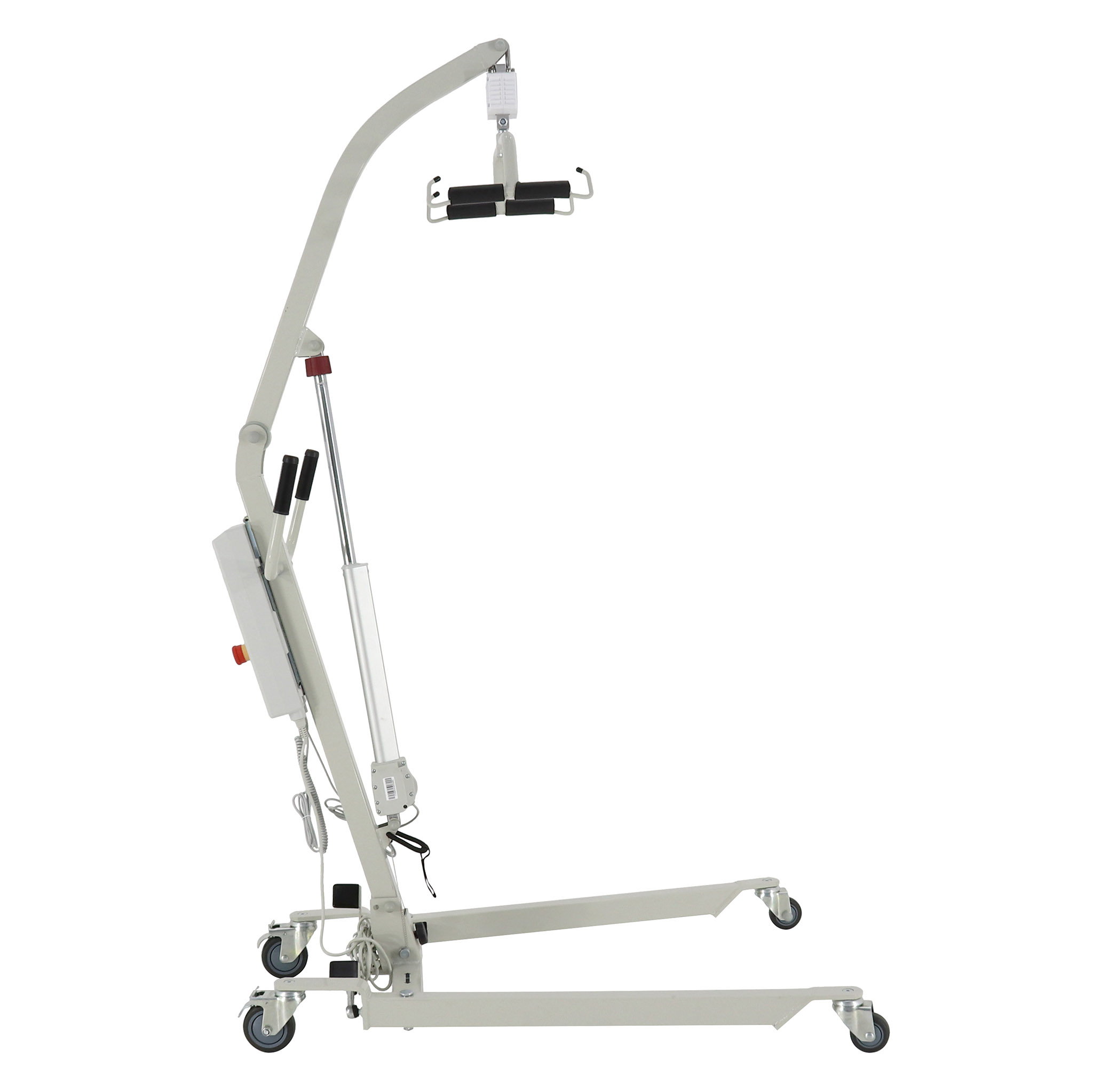 Медтехника Р арт. 320.00 с весами - изображение №6