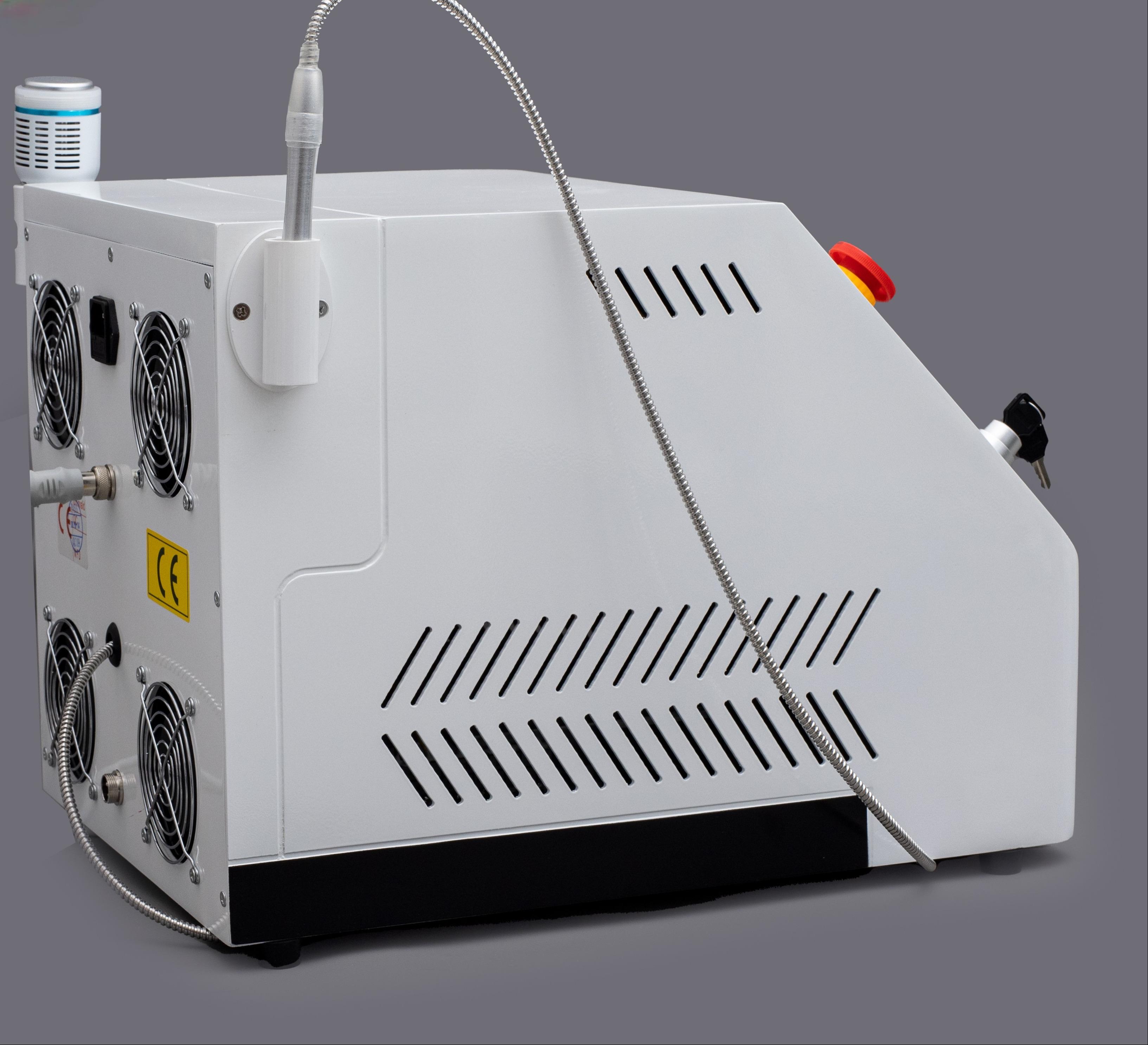 Vascular Expert (Без РУ) - изображение №3