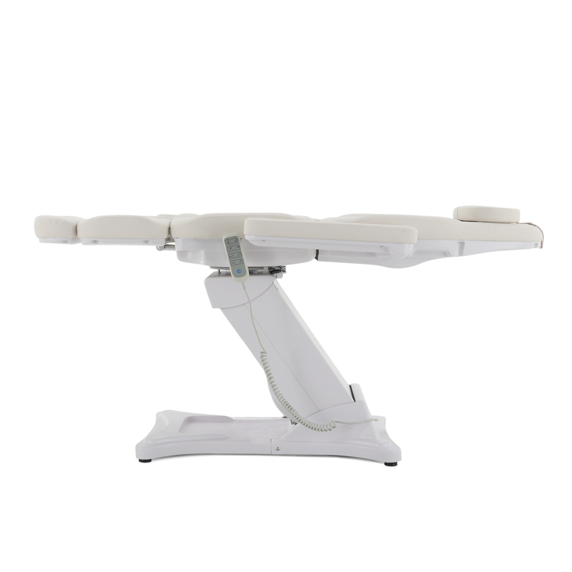 Med-Mos ММКК-3 КО-184DP - изображение №12