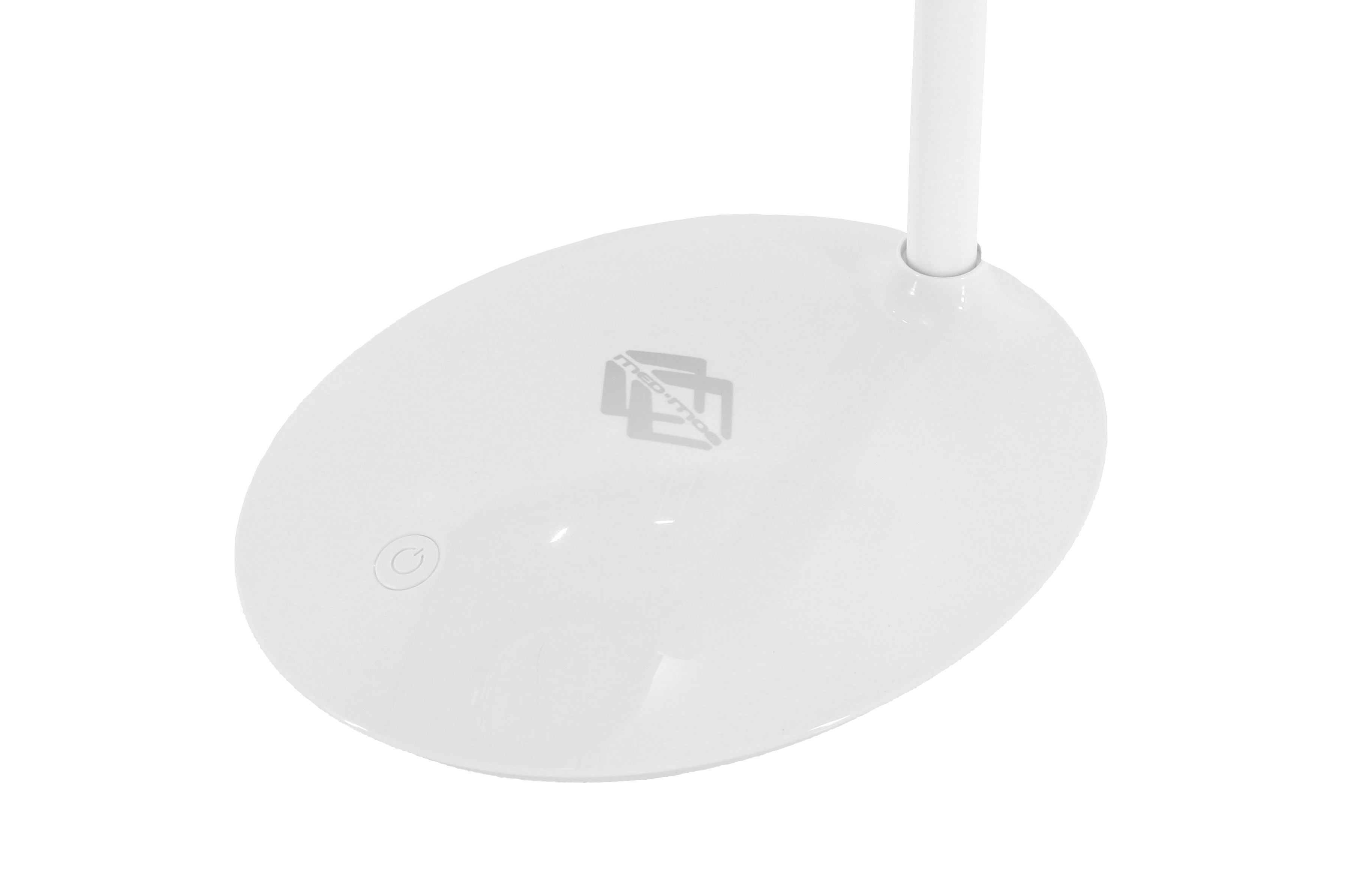 Med-Mos ММ-5-127-Н (LED-D) тип 1 ЛН101D - изображение №6