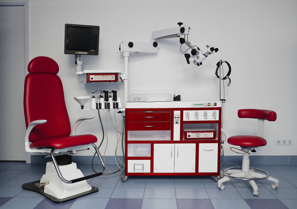 Прима Л - изображение №2