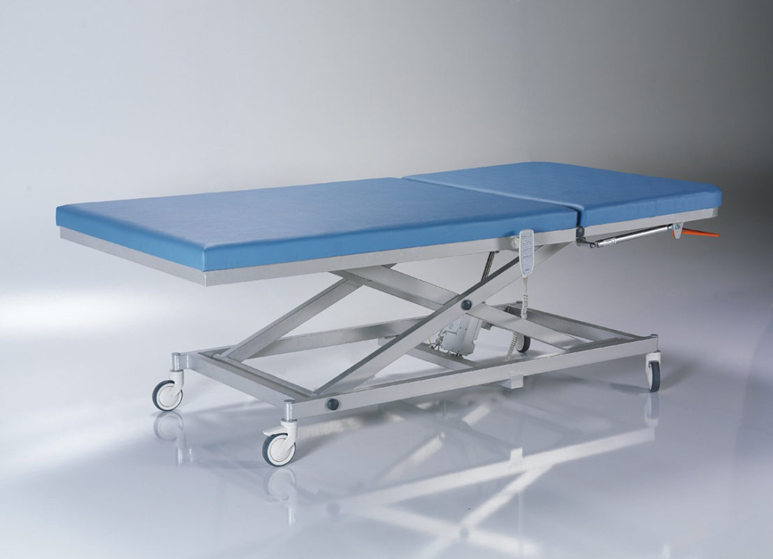 NITRO HB 6210 - изображение №2