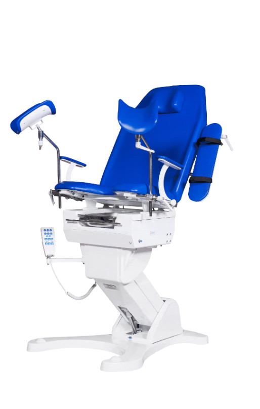 Клер КГЭМ-01-1 - изображение №7