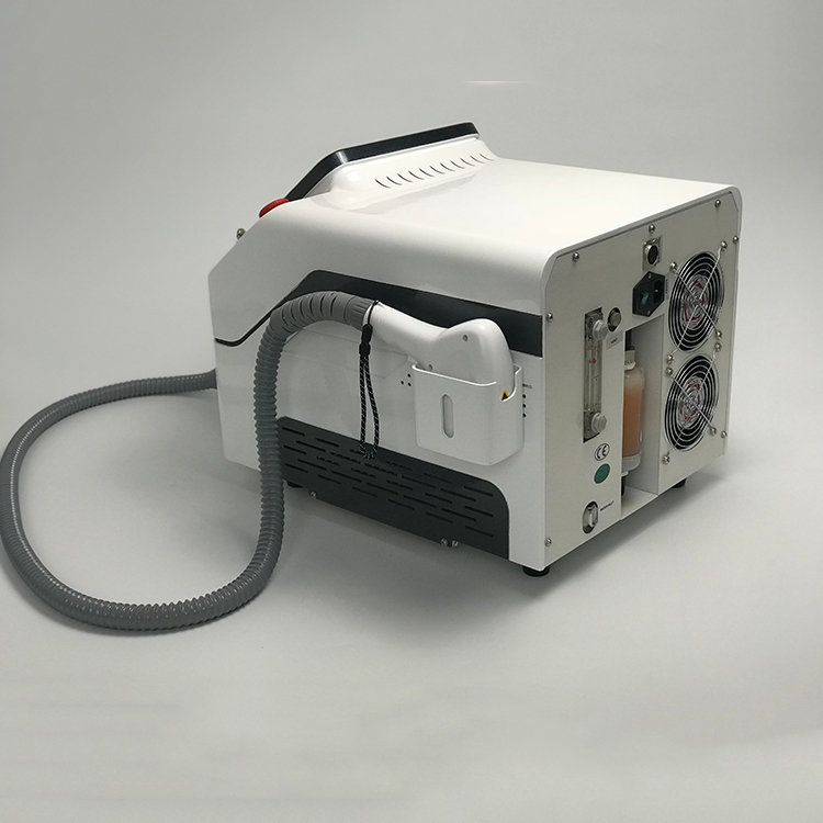 DPL2 - изображение №2