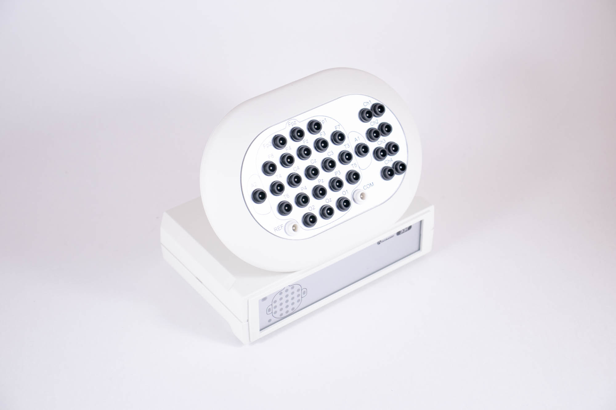 Диамант-ЭЭГ - изображение №3