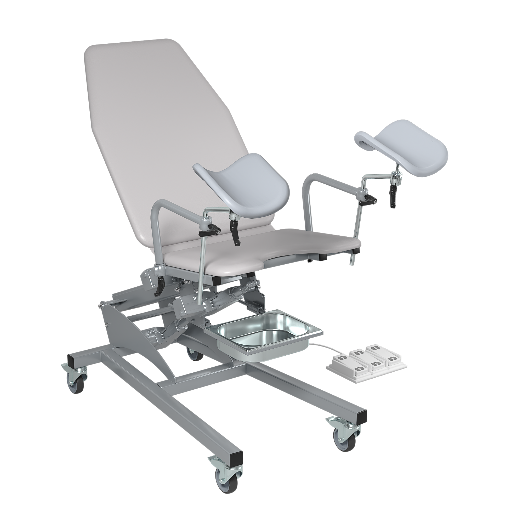 ZERTS - изображение №14