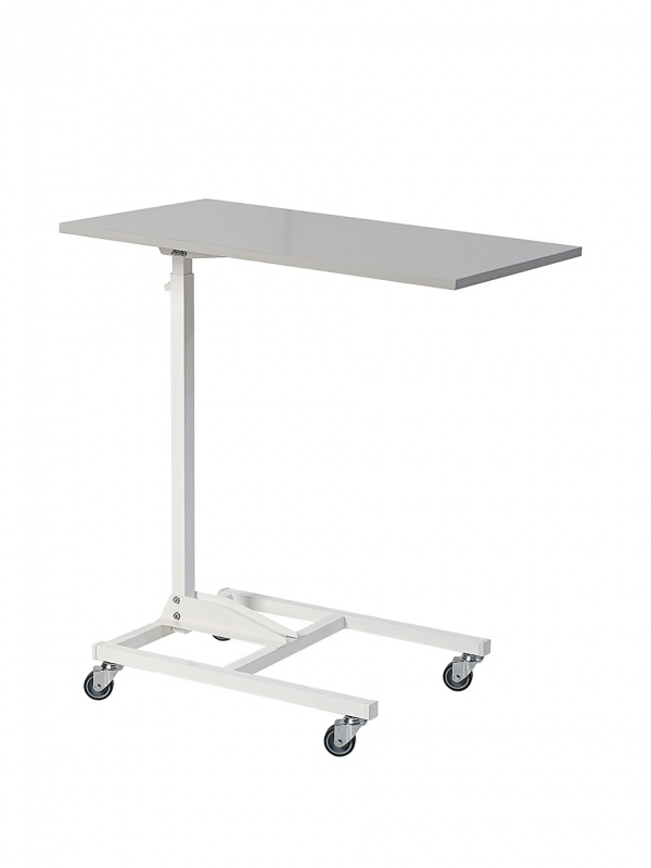 МСК-511,МСК-511М