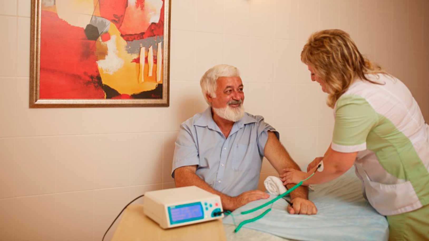 Элгос - изображение №7