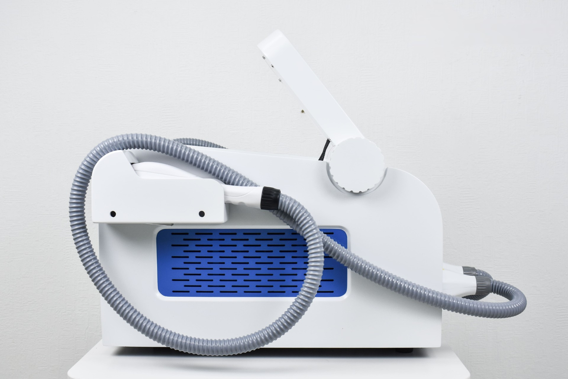 K9 (Elight+SHR) Без РУ - изображение №3