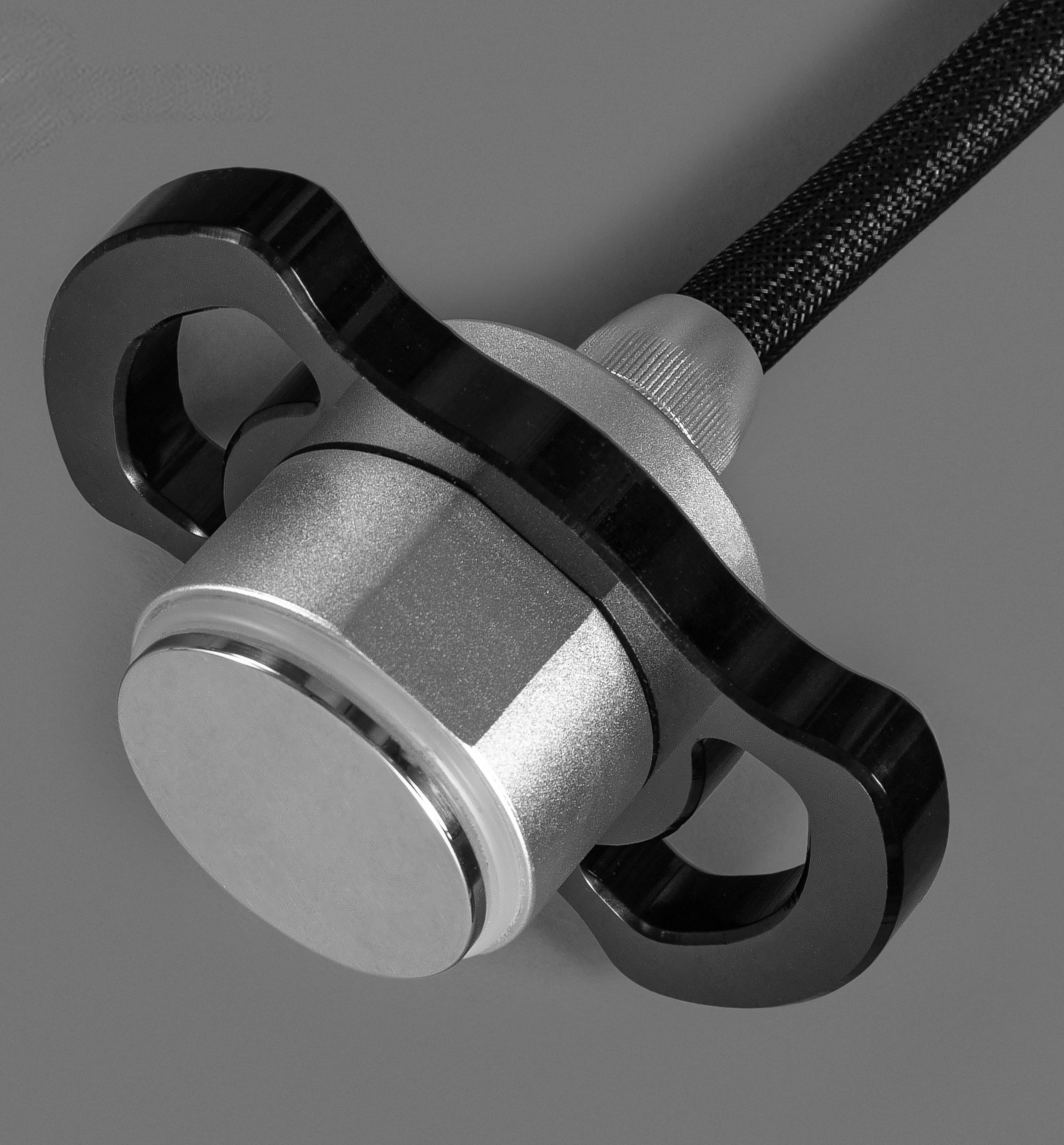 LPG M6 - изображение №6