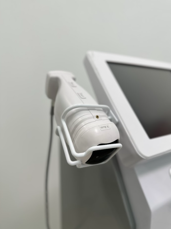 Age Control - изображение №3